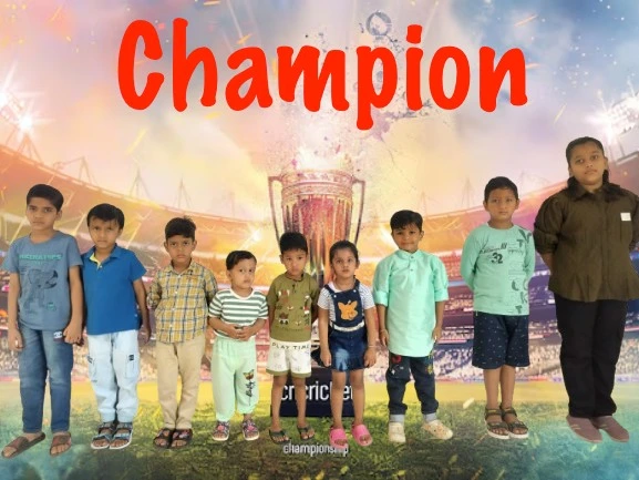 OFPL 2025 Final
